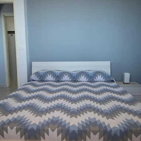 Apartment Bedda Mia B